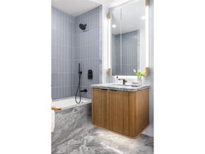 499 9th Avenue 7DN, New York NY 10018
