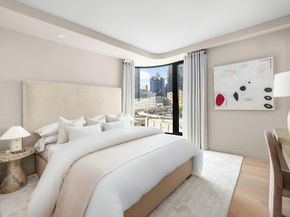 499 9th Avenue 7DN, New York NY 10018