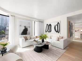 499 9th Avenue