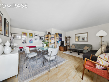 575 Grand Street