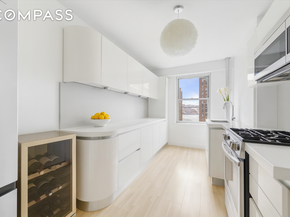 575 Grand Street E1101, New York NY 10002