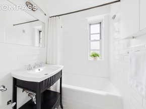 575 Grand Street E1101, New York NY 10002