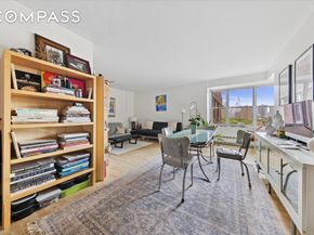 575 Grand Street E1101, New York NY 10002