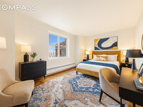 575 Grand Street E1101, New York NY 10002