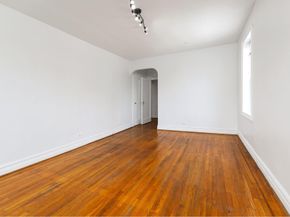570 Ocean Parkway 4E, Brooklyn NY 11218