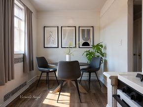 570 Ocean Parkway 4E, Brooklyn NY 11218