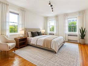 570 Ocean Parkway 4E, Brooklyn NY 11218