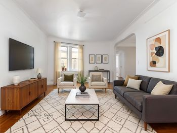 570 Ocean Parkway