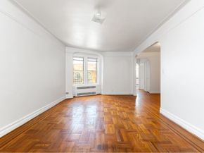 570 Ocean Parkway 4E, Brooklyn NY 11218