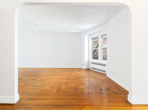 570 Ocean Parkway 4E, Brooklyn NY 11218