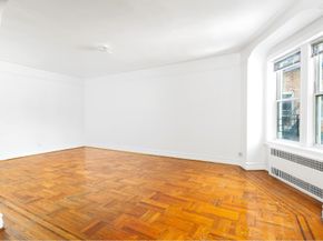 570 Ocean Parkway 4E, Brooklyn NY 11218