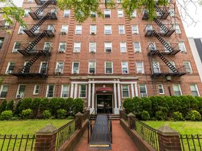 570 Ocean Parkway 4E, Brooklyn NY 11218