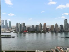 333 East 45th Street 16A, New York NY 10017