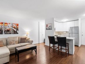 333 East 45th Street 16A, New York NY 10017