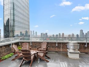 333 East 45th Street 16A, New York NY 10017