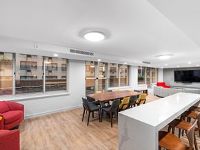 333 East 45th Street 16A, New York NY 10017