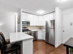 333 East 45th Street 16A, New York NY 10017