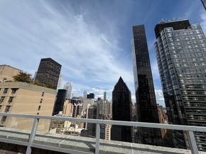 333 East 45th Street 16A, New York NY 10017