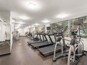 333 East 45th Street 16A, New York NY 10017