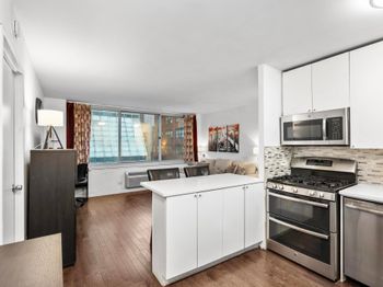 333 East 45th Street