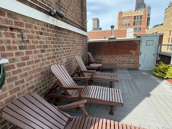 333 East 45th Street 16A, New York NY 10017