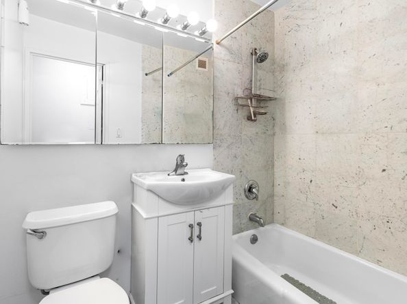 333 East 45th Street 16A, New York NY 10017
