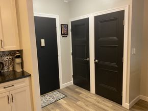 3 Hanover Square 12B, New York NY 10004