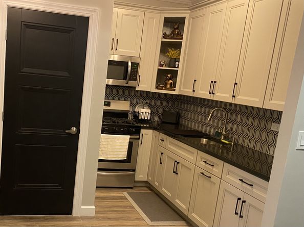 3 Hanover Square 12B, New York NY 10004