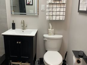 3 Hanover Square 12B, New York NY 10004