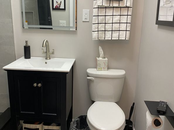 3 Hanover Square 12B, New York NY 10004