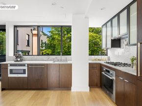 814 5th Avenue 2D, Brooklyn NY 11232