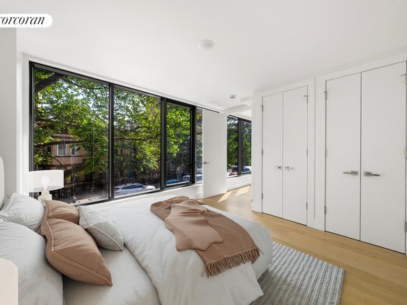 814 5th Avenue 2D, Brooklyn NY 11232
