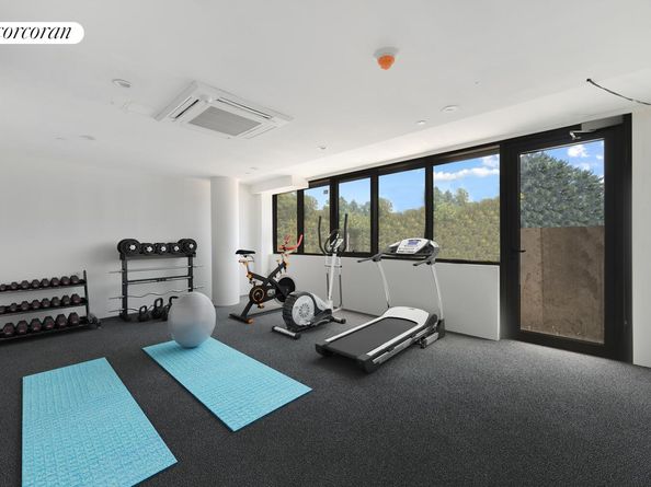 814 5th Avenue 2D, Brooklyn NY 11232