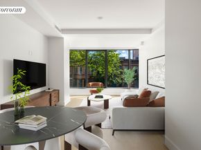 814 5th Avenue 2D, Brooklyn NY 11232
