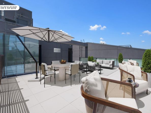 814 5th Avenue 2D, Brooklyn NY 11232