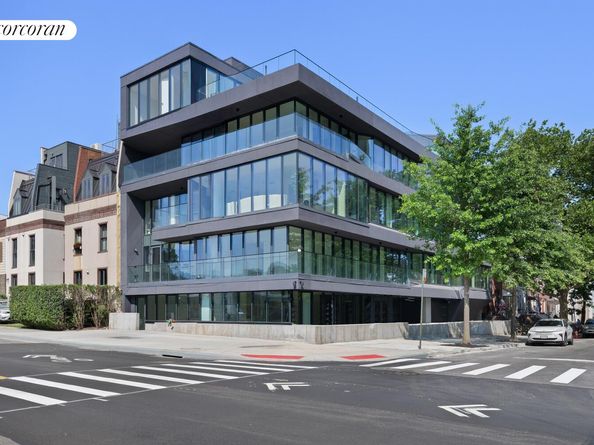 814 5th Avenue 2D, Brooklyn NY 11232