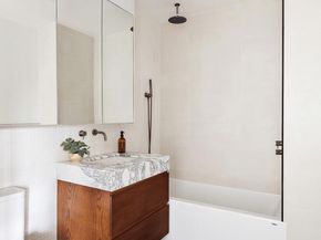 814 5th Avenue 2D, Brooklyn NY 11232