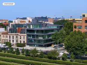 814 5th Avenue 2D, Brooklyn NY 11232