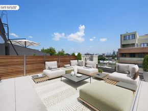 814 5th Avenue 2D, Brooklyn NY 11232