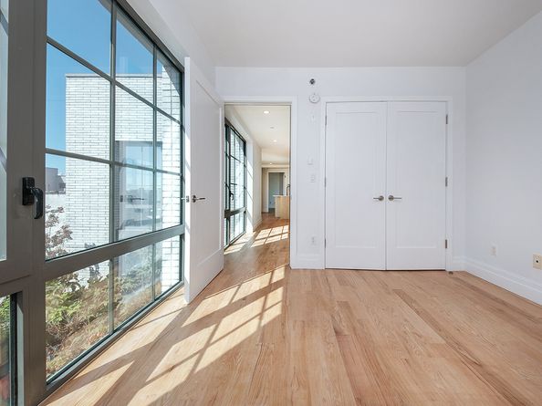 77 Clarkson Avenue 7A, Brooklyn NY 11226