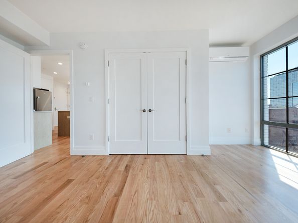 77 Clarkson Avenue 7A, Brooklyn NY 11226