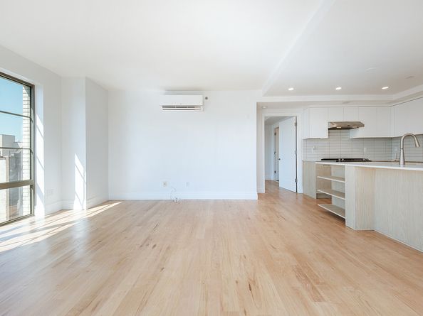 77 Clarkson Avenue 7A, Brooklyn NY 11226