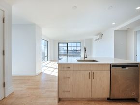77 Clarkson Avenue 7A, Brooklyn NY 11226
