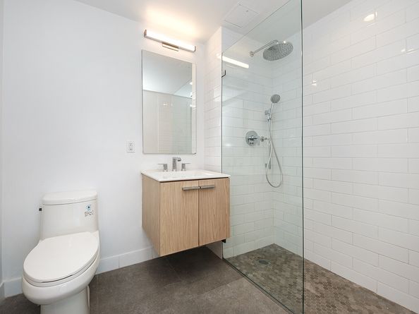 77 Clarkson Avenue 7A, Brooklyn NY 11226
