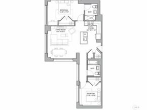 77 Clarkson Avenue 7A, Brooklyn NY 11226