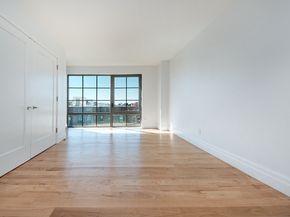 77 Clarkson Avenue 7A, Brooklyn NY 11226