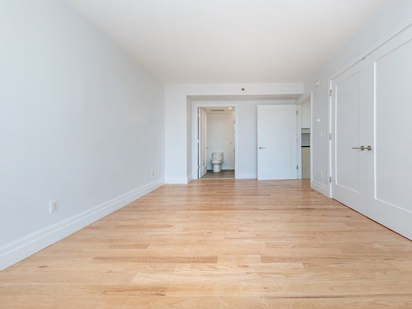 77 Clarkson Avenue 7A, Brooklyn NY 11226