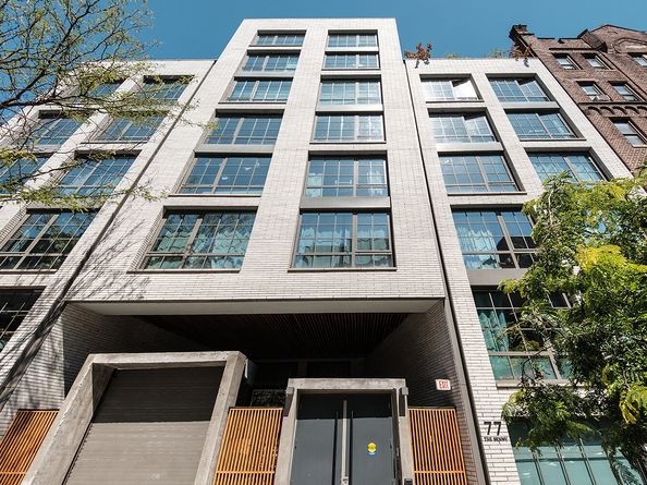 77 Clarkson Avenue 7A, Brooklyn NY 11226