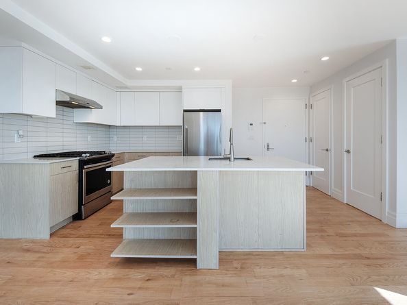 77 Clarkson Avenue 7A, Brooklyn NY 11226