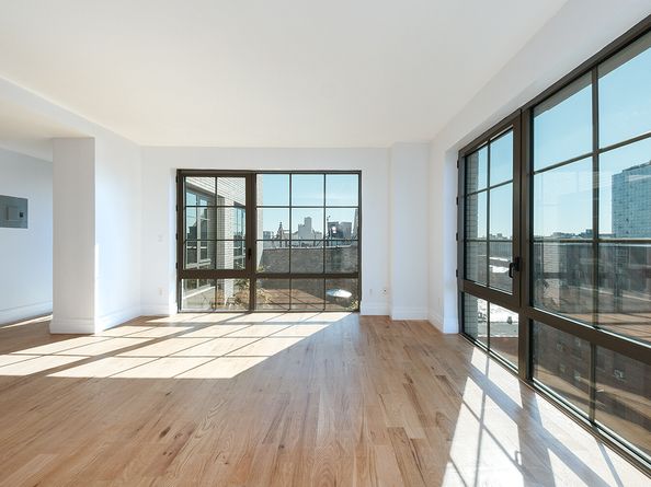 77 Clarkson Avenue 7A, Brooklyn NY 11226
